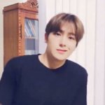 [더보이즈] <b>글밀</b>