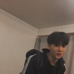[NCT즌] 박지성 <b>저</b>는<b>저</b>는 할<b>때</b>