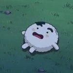 [댓글부탁해] 등급 나왔는데 <b>인서울</b> ㄱㄴ?