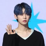 [댓글부탁해] 본진 <b>기사</b>사진 자랑해보자