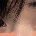 [댓글부탁해] 돌아온 <b>판남</b>의 눈 평가