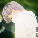 [NCT즌] 이거 김정우 너무 귀여운거 아니냐