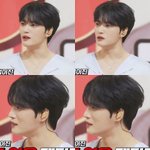 김재중 방송 나와서 노래<b>부름</b>ㅠㅠㅠㅠ