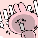 나 예쁜애한테 처음으로 까여봄