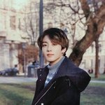 [군대] 그<b>시절</b> 사랑했던 전정국