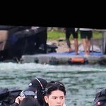 [NCT즌] 개귀<b>여우</b>ㅜㅜㅜㅜㅜ