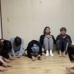 [NCT즌] 우리칠 <b>1박</b><b>2일</b>? 같다고 하니까