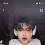 와 너네 유튜브 어깨의 중요성 영상류 아냐
