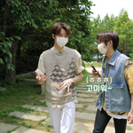 [NCT즌] <b>성타</b>로 오래가❤️