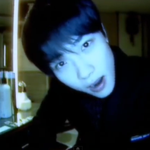 <b>이</b> 90년대 남<b>돌</b> 잘생기시지 않음:??