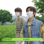 [NCT즌] 성<b>타로</b>