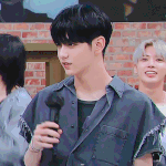 [TXT] 난 그거 좋아해