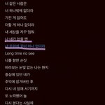 [아이콘] 코니들아