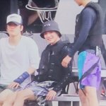 [NCT즌] ㄱㅇㅇㅜㅜ