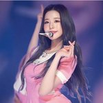 장원영 <b>첫콘때</b> ㅈㄴ와뀨만세