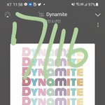 [방탄소년단] ⚠️밑 이거봐봐 <b>현실</b>이야 여기서봐⚠️