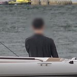 [NCT즌] <b>블러</b> 좀 지우고 싶따