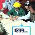 <b>왓챠</b> 볼 만한 거 추천해줘!!