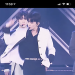 [NCT즌] 너희 혹시