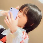 [TXT] 범<b>규</b> 이거 공론화합니다
