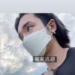 [펜타곤] 너무너무 보기 <b>조타</b>