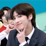 [TXT] 이사진이 대박인 이유