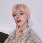[TXT] 아이<b>셀카</b> 미친거같음