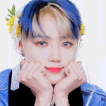 [더보이즈] 뉴 사진 구하는타팬님 <b>일루</b>오세용❤️