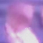 [NCT즌] 너의 눈 <b>코입</b> 그리웠어