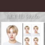 [NCT즌] 런진이 목티