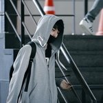 [NCT즌] 굴러가면서 봐도 스엠 연섭생~