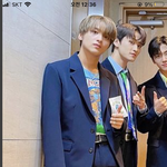 [NCT즌] <b>투샷</b> ㄹㅈㄷ다 이거야~~~
