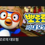 지 따라한다고 믿는친구한테 머라하냐