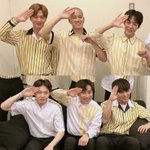 [BTOB] 곧.군.백.기.끝.난.다.