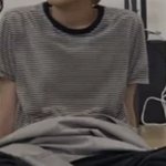 약간 이런 스프라이트티 ㄹㅇ 어디서 살 수 잇녀