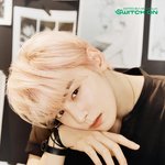 [모두드루와] 차은우 핑머 다시 컴백함