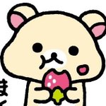 고<b>1</b> 김판녀 <b>1</b>학기 반성 및 2학기 내신목표