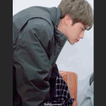 [군대] <b>대학</b>가면 <b>이런</b> 선배 있어? 있냐고
