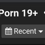 [드루와] 한국 불법촬영범죄가 많다고 하는 이유. <b>txt</b>