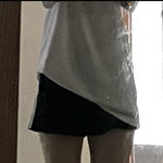 [댓글부탁해] 나 <b>몇키</b>로같아보임