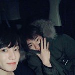[군대] 정국 <b>뷔</b> 셀카 존버 1일차