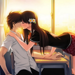 [19] 오빠있는 애들 100% 공감