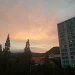 여름 좋다는 애들은 ㅈㄴ<b>보살</b>인듯