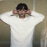 <b>아</b> <b>뭐</b>했다고 3시 30분이냐 ㅅㅂ