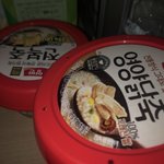 [드루와] 이거 <b>내</b><b>돈</b>으로 사먹음