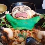 [댓글부탁해] 아니 ㄹㅇ개찌질하네 <b>이새끼</b>