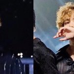 [군대] 김태형