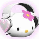 한방펀처다휘청거려해머아웃날려<b>커즈</b>암클린어파이터