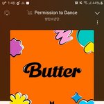 [방탄소년단] 진짜 죽고싶을만큼 좋다