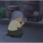 <b>할미</b>.웹드.추천.해줘.